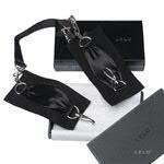 Lelo - Sutra Chainlink Cuffs