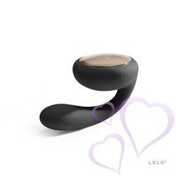 Lelo Tara Black