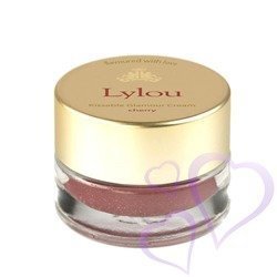 Lylou Kissable Glamour Voide Cherry