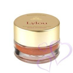 Lylou Kissable Glamour Voide Choco Cinnamon