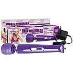 Magic Massager 2.0