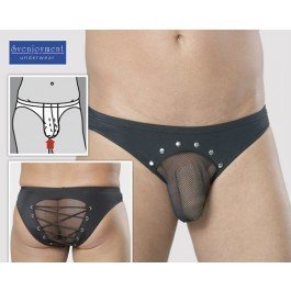 Men's Briefs Punk