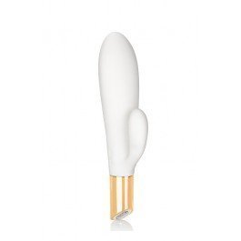 Millionaires Dual Massager