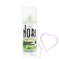 Nori 2 in 1 Massage & Lubricant