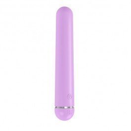 Ovo F5 Vibrator Rosa