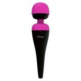 Palmpower Personal Massager