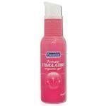 Pasante Female Stimulating Gel