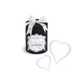 Petits Joujoux Massage Candle Ateena 190 g