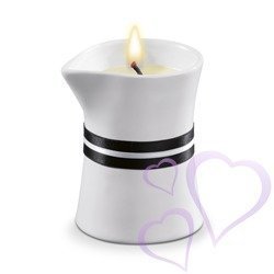 Petits Joujoux Massage Candle Itämainen 120 g