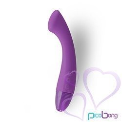 PicoBong Moka G-Vibe Liila