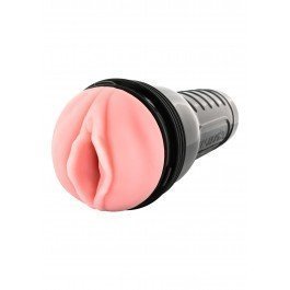 Pink Lady Original Fleshlight -KEINOVAGINA