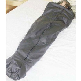 Pvc Sleeping Bag