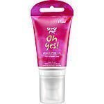 RFSU - Sense Me Oh Yes! Stimulation Gel