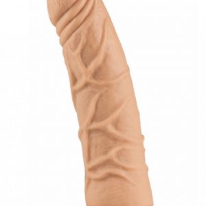 Realistic Fred 20cm Dildo