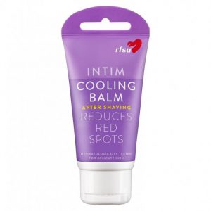 Rfsu Cooling Balm 40 Ml