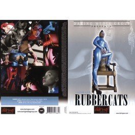 Rubbercats