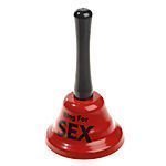 Sex Bell