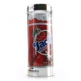 Sex In A Can Jacks Cherry Pop