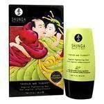 Shunga Hold Me Tight - Vaginal Tightening Gel