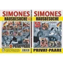 Simones Hausbesuche 53