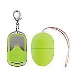 Small Vibrating Egg Remote