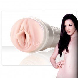 Stoya Signature Fleshlight