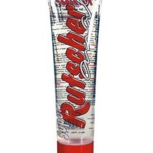 Super Rutscher Anal Liukuvoide 100ml