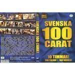 Svenska 100 Carat