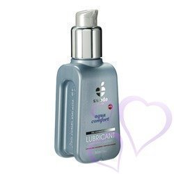 Swede Original Lubricant Aqua Comfort 60 ml.