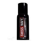 Swiss Navy - Premium Anal Lubricant