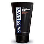 Swiss Navy - Premium Masturbation Cream