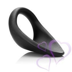 Tantus Beginner C-Sling Ring