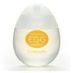 Tenga Egg Lotion