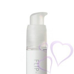 Tenga Flip Air Lotion Melty White