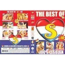 The Best Of Seventeen 10