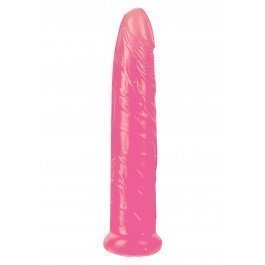 The Easy Fighter 16.5cm Taipuisa Dildo