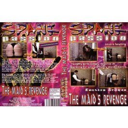 The Maid`S Revenge