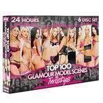 Top 100 Glamour Model - Six Pack