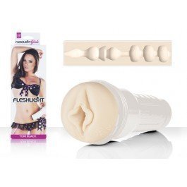 Tori Black Signature Fleshlight