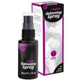 Vagina Tightening Xxs Spray