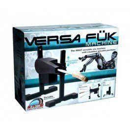 Versa Fuck Love Machine