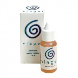 Viagel For Women 30ml