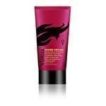 Viamax Warm Cream 50 ml