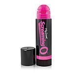 Vibrating Lip Balm