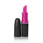 Vibrating Lipstick