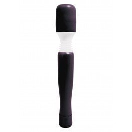 Wanachi Mini Massager Lila