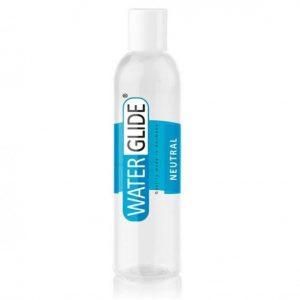 Water Glide Neutral Liukuvoide 150ml