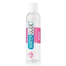 Waterglide Women Liukuvoide 150ml.