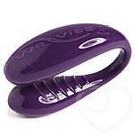 We-Vibe 2 PLUS - Purple