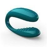 We-Vibe 2 - Teal